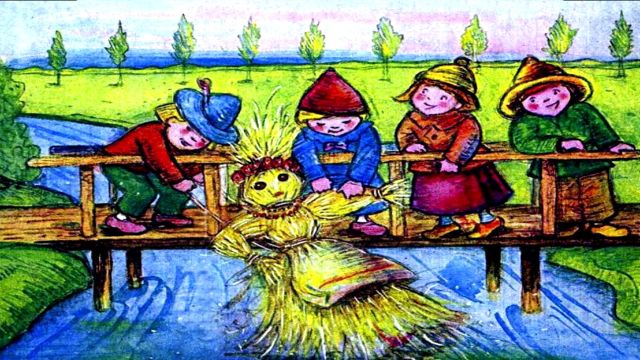 Tutaj powinien być opis obrazka