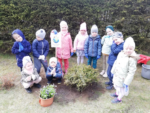 Tutaj powinien być opis obrazka