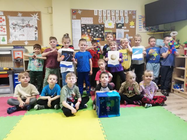 Tutaj powinien być opis obrazka