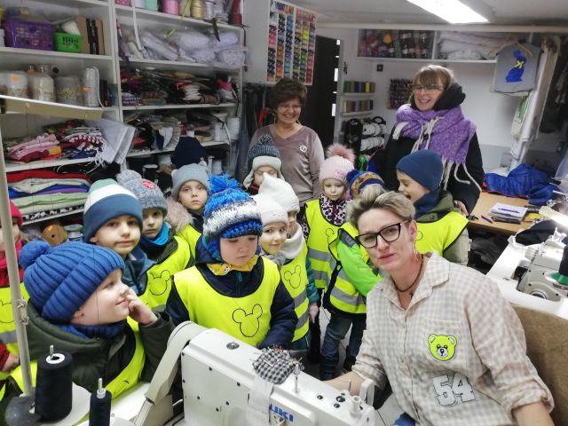 Tutaj powinien być opis obrazka