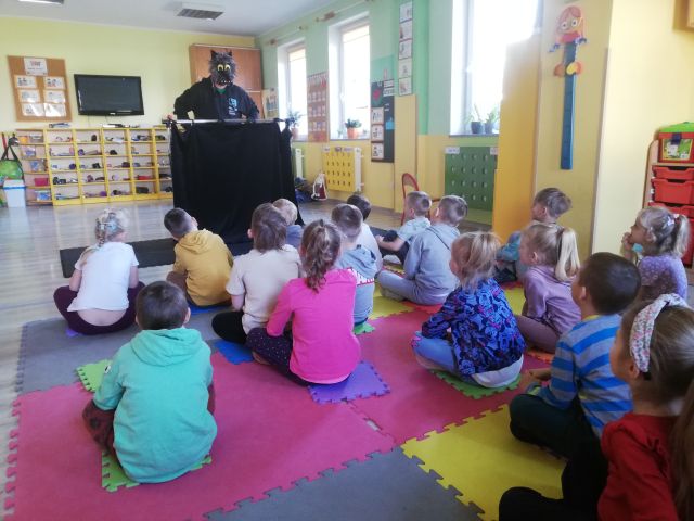 Tutaj powinien być opis obrazka