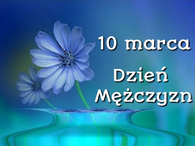 Tutaj powinien być opis obrazka