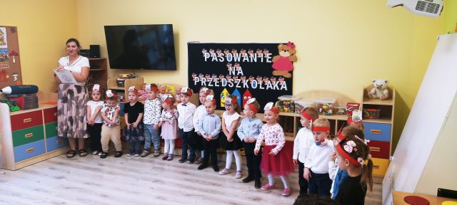 Tutaj powinien być opis obrazka