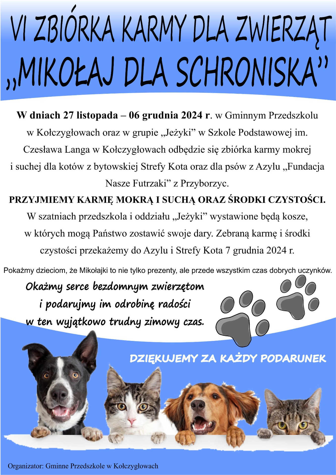Tutaj powinien być opis obrazka