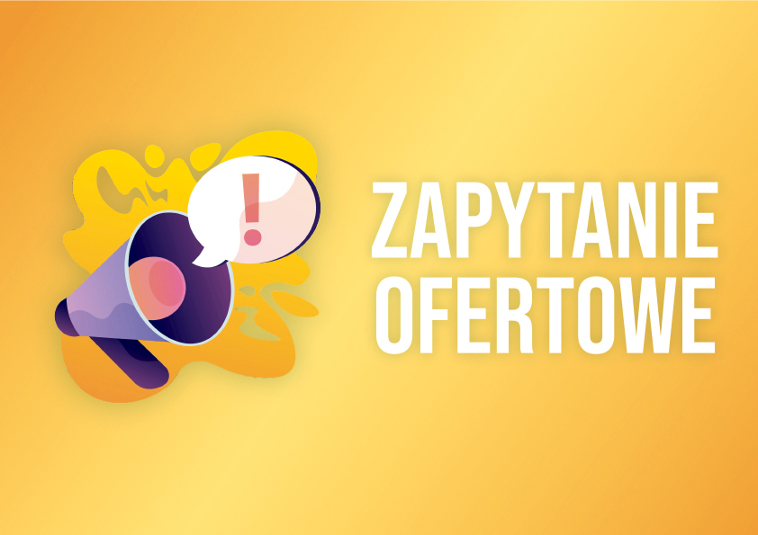 Tutaj powinien być opis obrazka