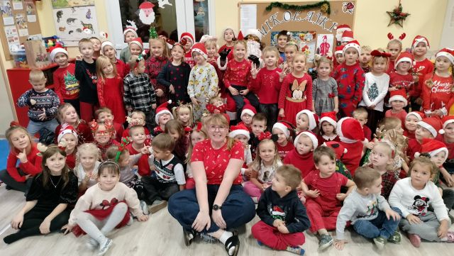 Tutaj powinien być opis obrazka