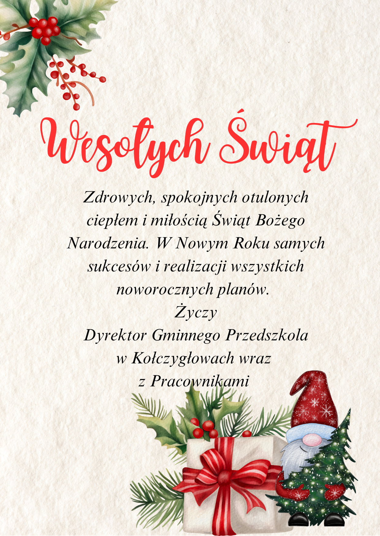 Tutaj powinien być opis obrazka