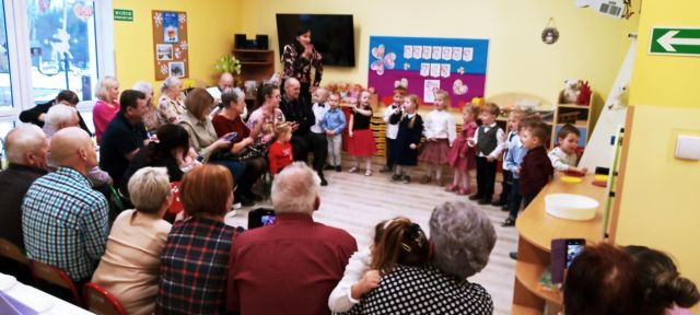Tutaj powinien być opis obrazka
