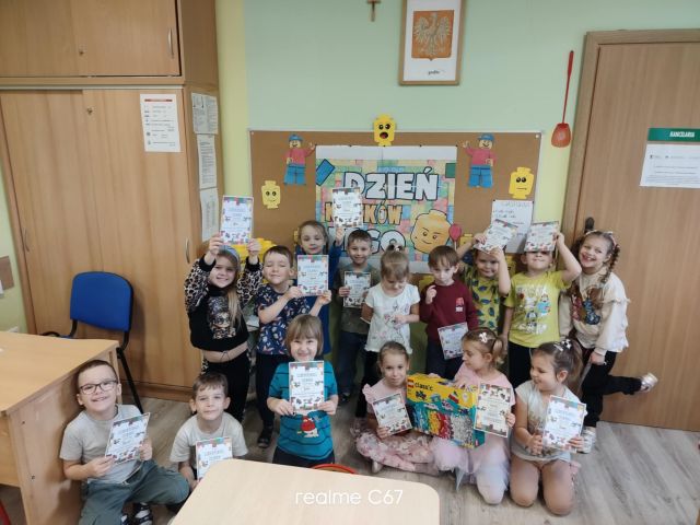 Tutaj powinien być opis obrazka