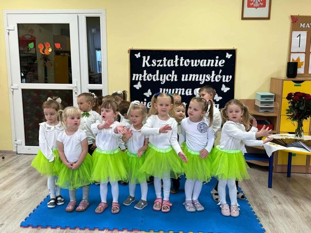 Tutaj powinien być opis obrazka