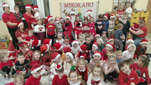 Tutaj powinien być opis obrazka