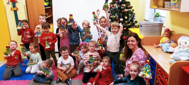 Tutaj powinien być opis obrazka