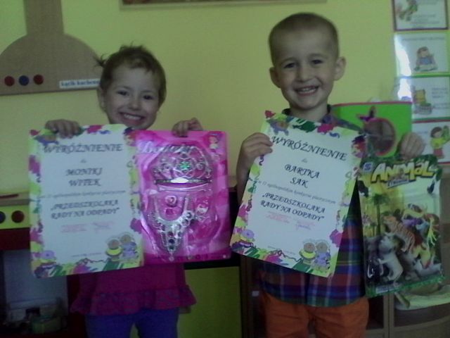 Tutaj powinien być opis obrazka