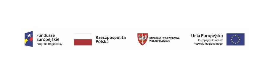 logo-projekt