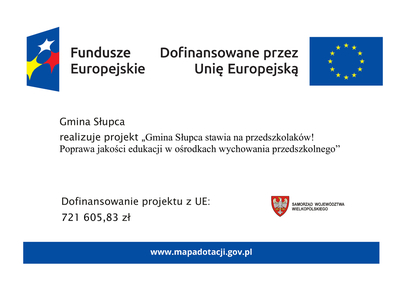 plakat_420x297mm5mmdruk.jpg[small]