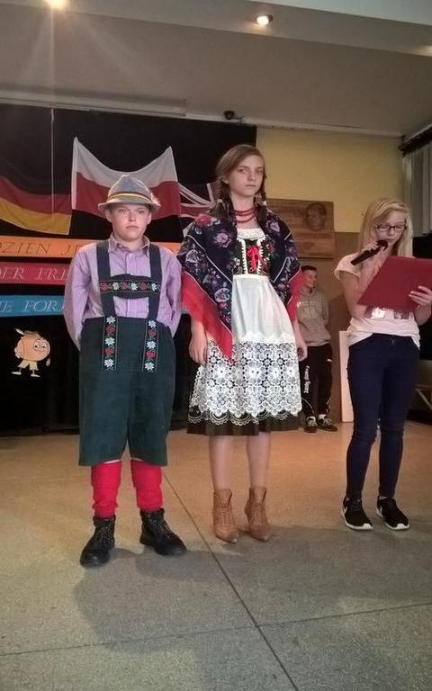 Tutaj powinien być opis obrazka