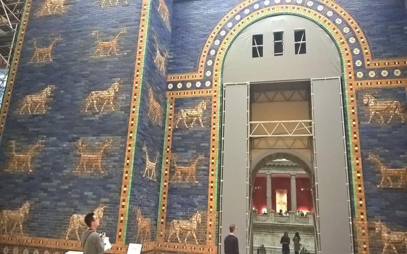 Tutaj powinien być opis obrazka