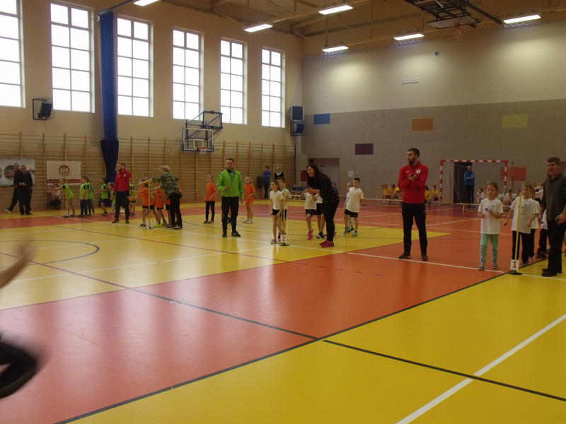 Tutaj powinien być opis obrazka