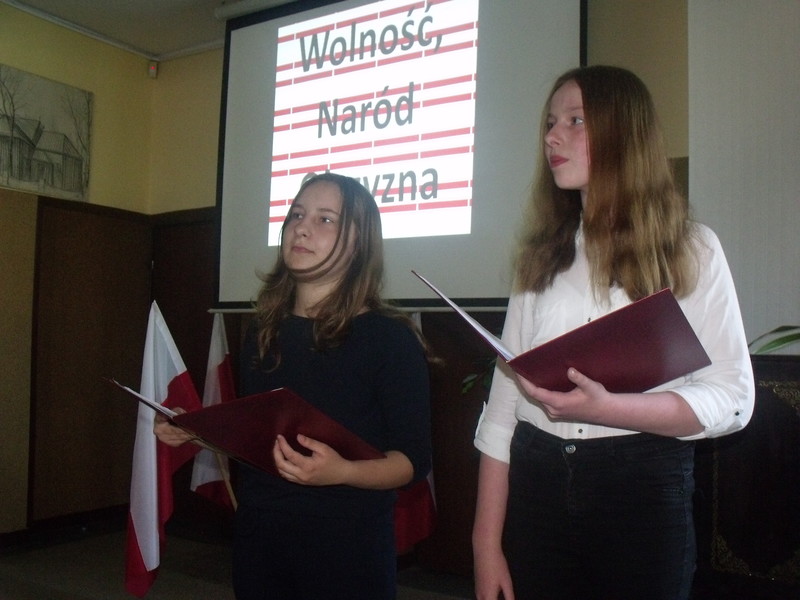 Tutaj powinien być opis obrazka