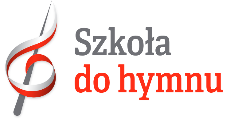 Tutaj powinien być opis obrazka