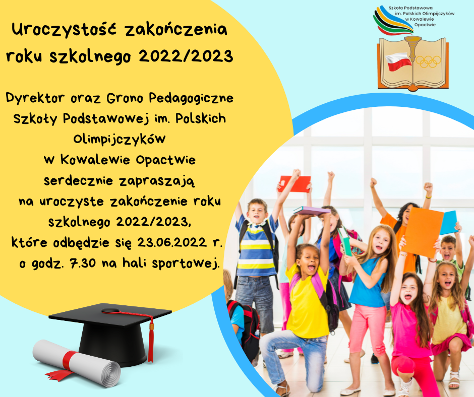 Tutaj powinien być opis obrazka