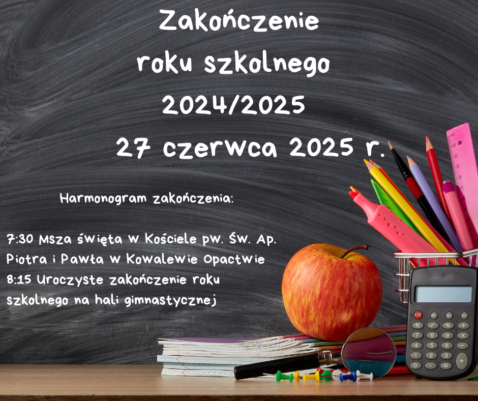 Tutaj powinien być opis obrazka
