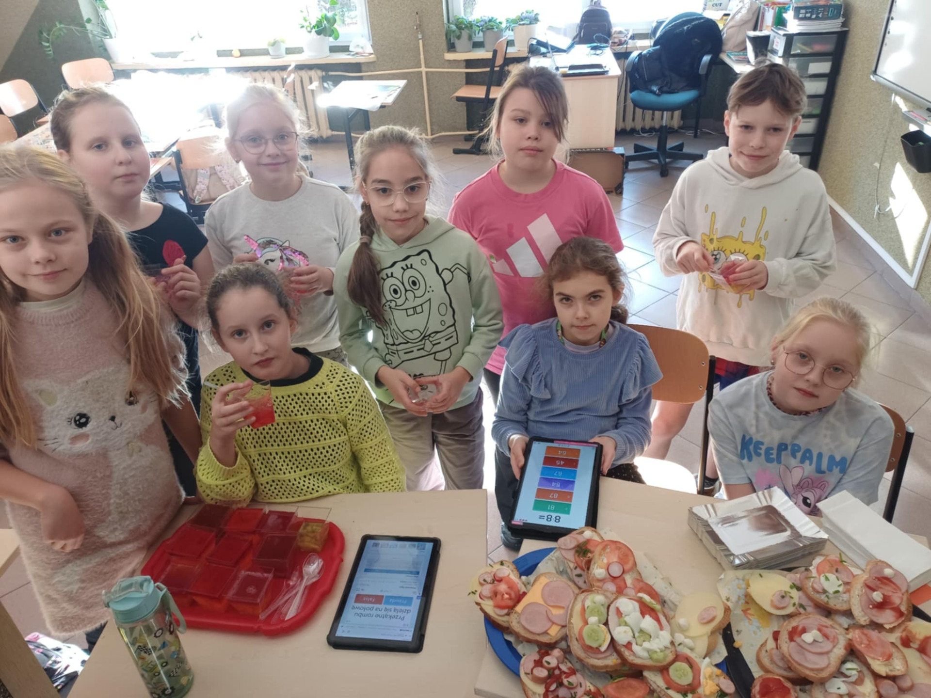 Tutaj powinien być opis obrazka