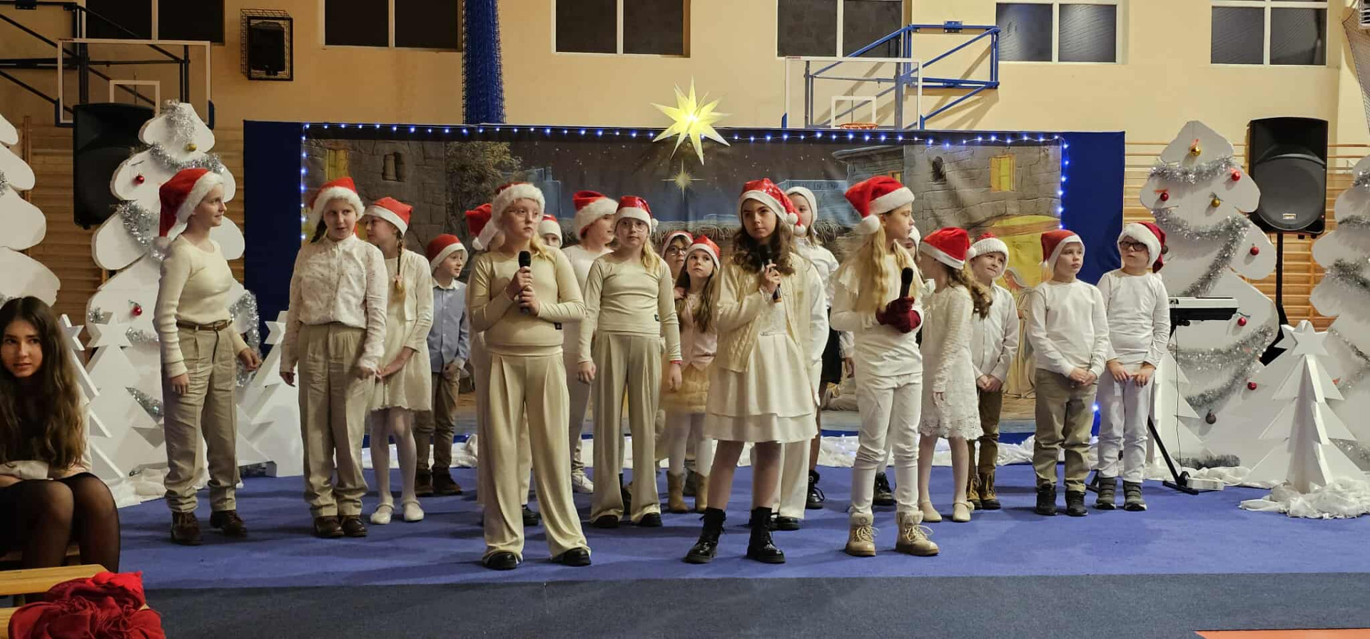 Tutaj powinien być opis obrazka