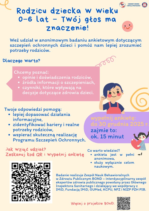 Tutaj powinien być opis obrazka