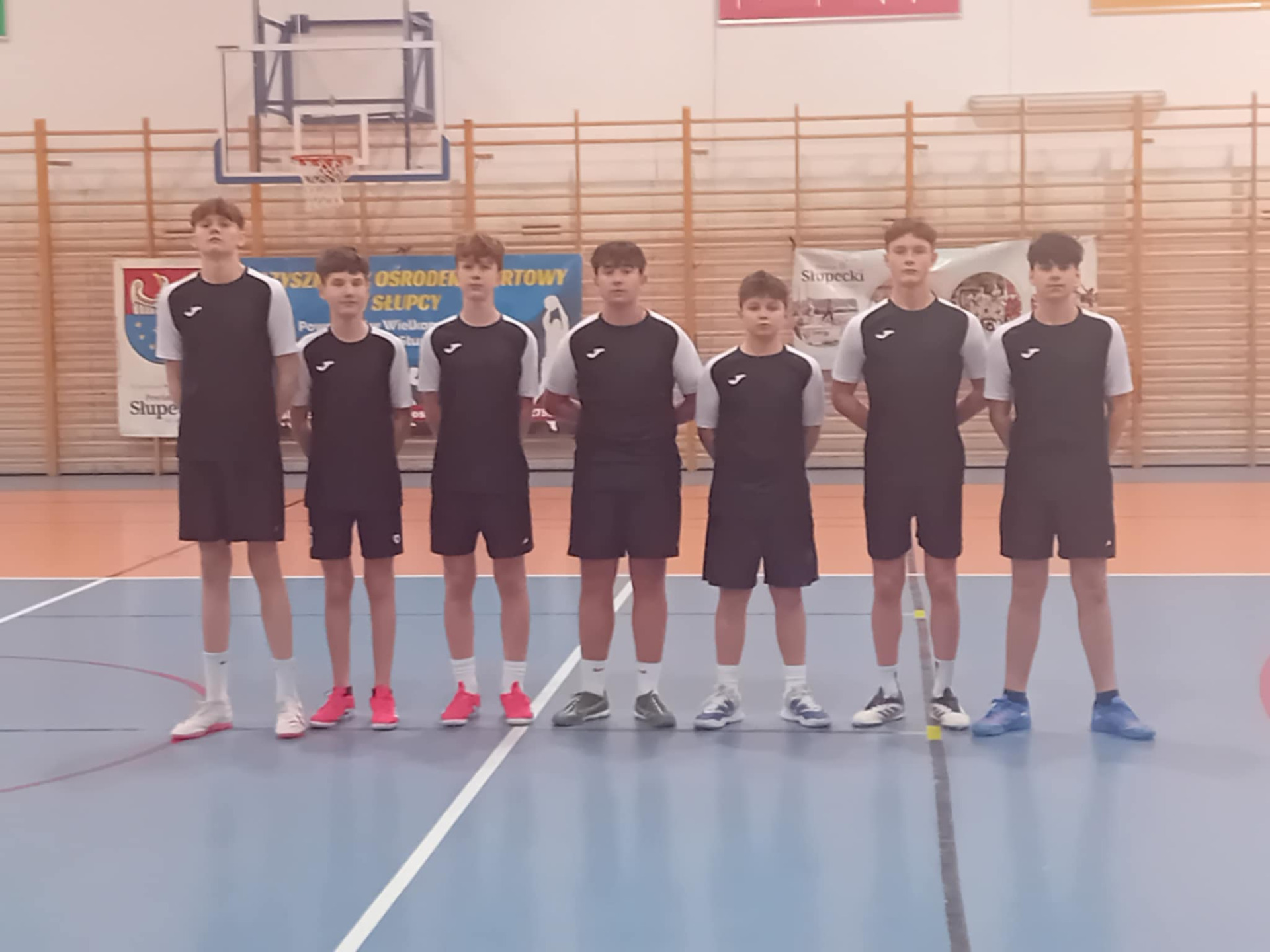 Tutaj powinien być opis obrazka