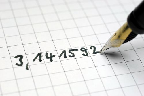 Tutaj powinien być opis obrazka