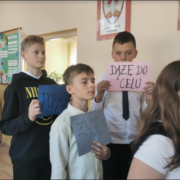Zdjęcie