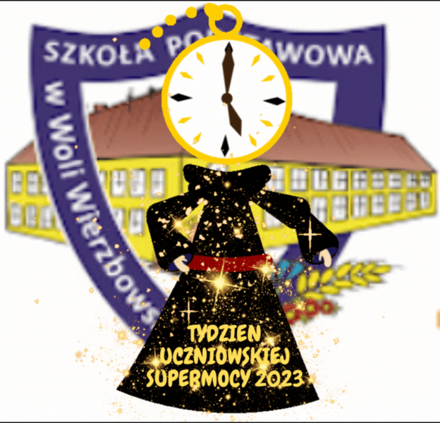 Zdjęcie