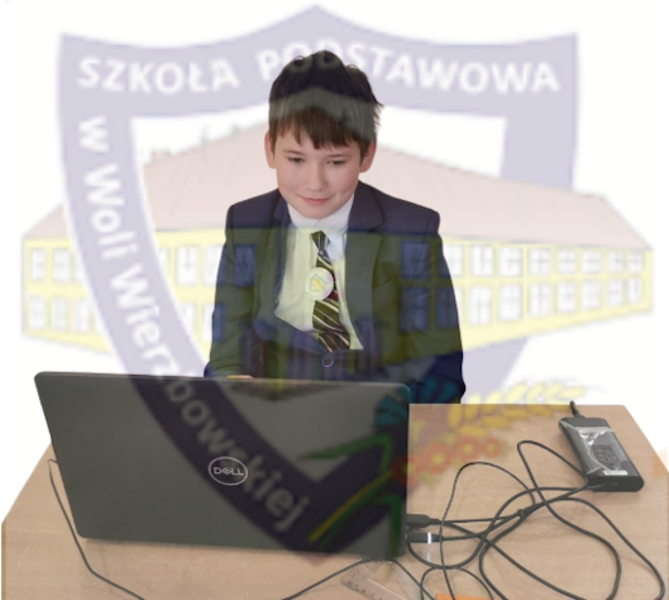 Zdjęcie
