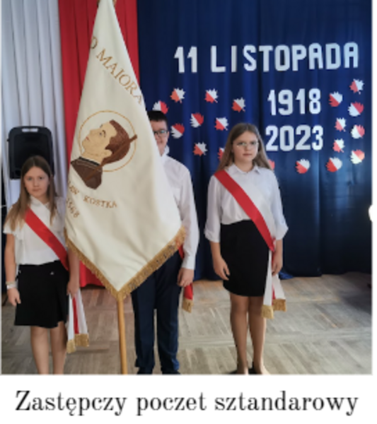 Zdjęcie