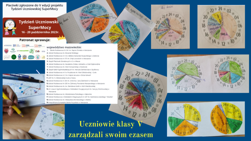 Zdjęcie