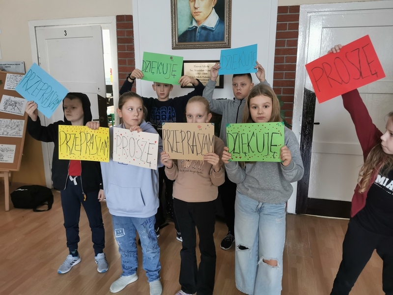 Zdjęcie