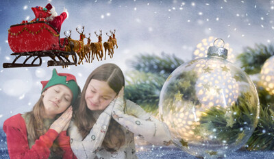 20240214_19h57_05_easyresizecom.jpg[small]