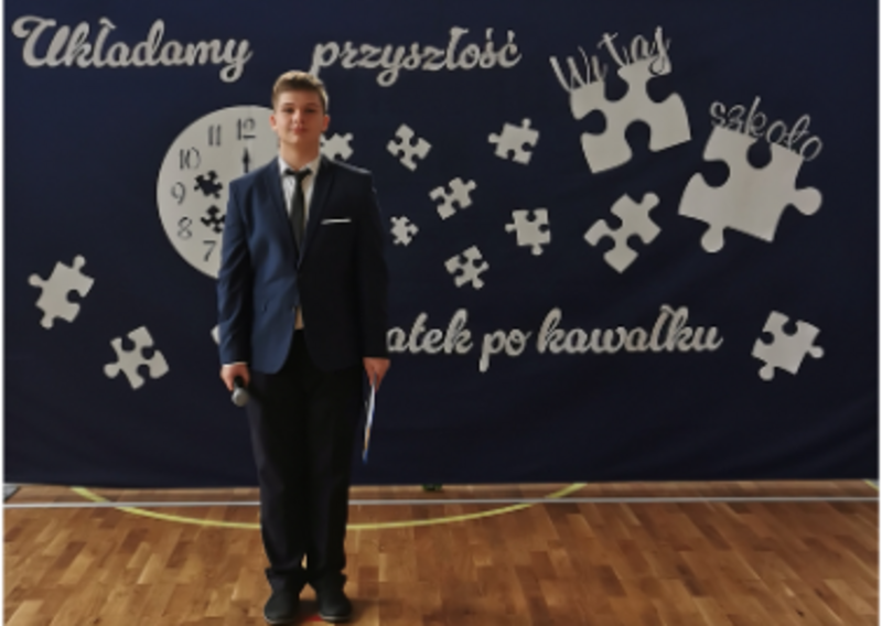Zdjęcie