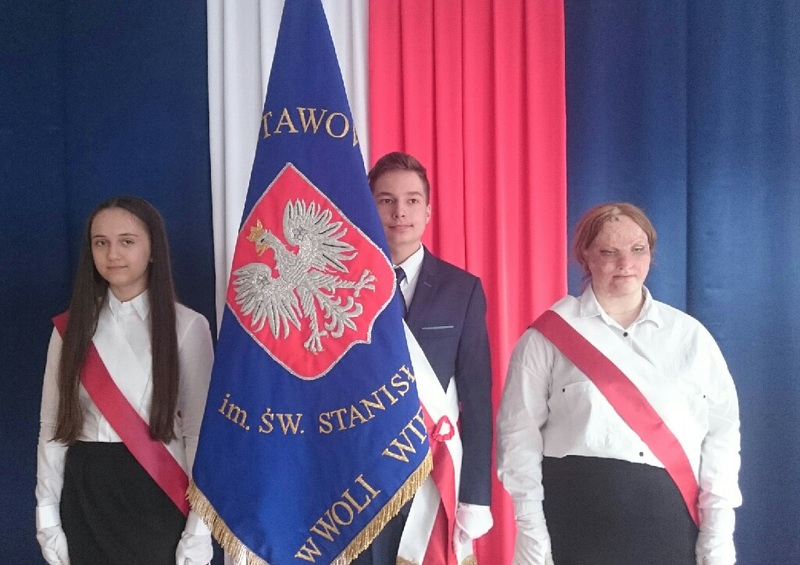Zdjęcie