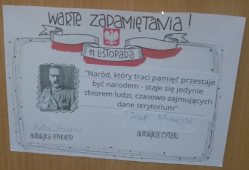 Zdjęcie