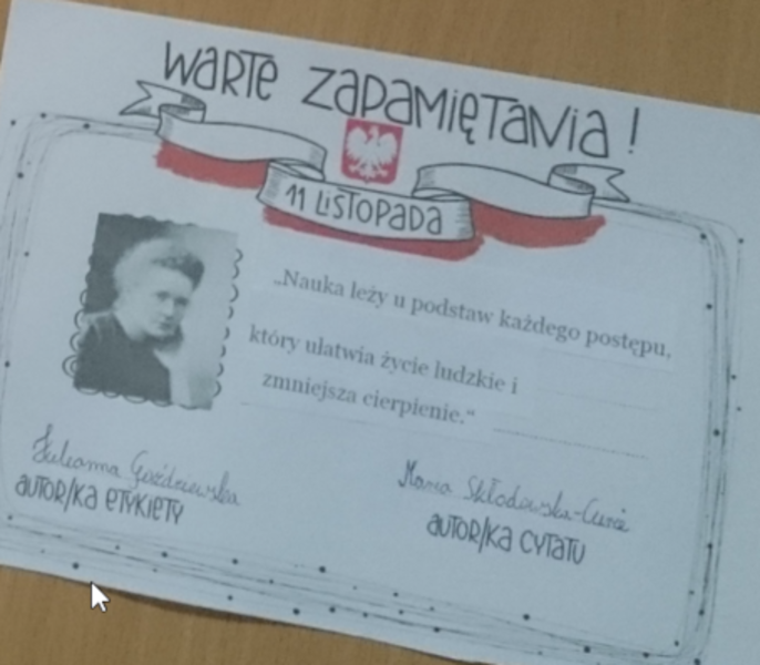 Zdjęcie