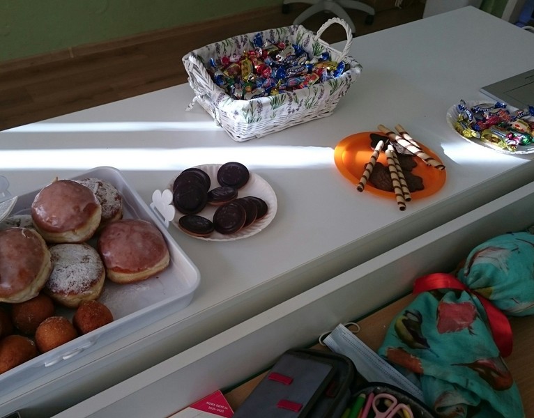 Zdjęcie