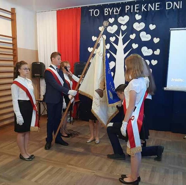 Zdjęcie