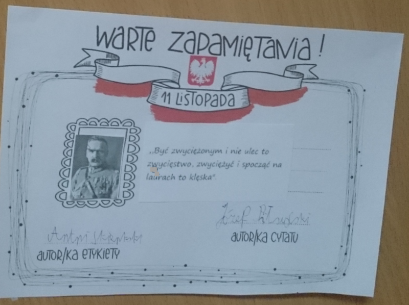 Zdjęcie