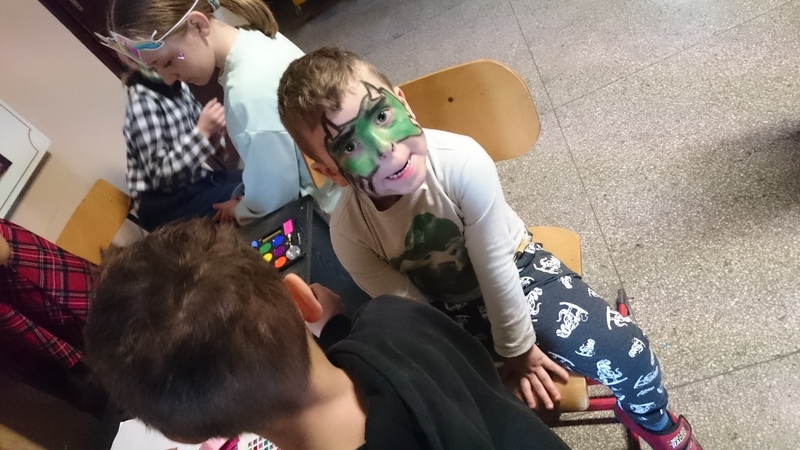 Zdjęcie