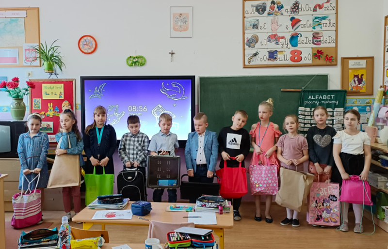 Zdjęcie
