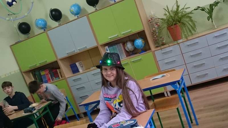 Zdjęcie