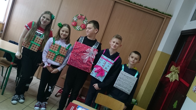 Zdjęcie
