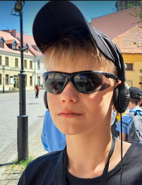 Zdjęcie